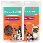 BEEFY BEETY WHEELS 200G group